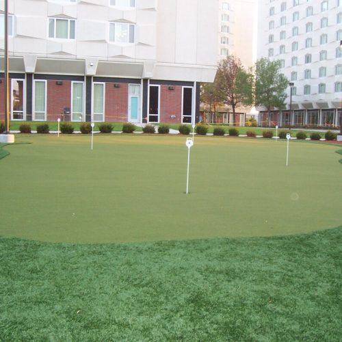 SyntheticTurf_Golf01
