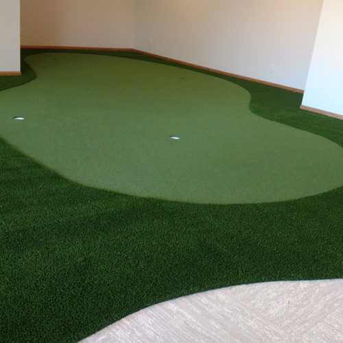 SyntheticTurf_Golf02