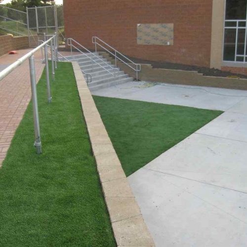 SyntheticTurf_LawnLandscaping02