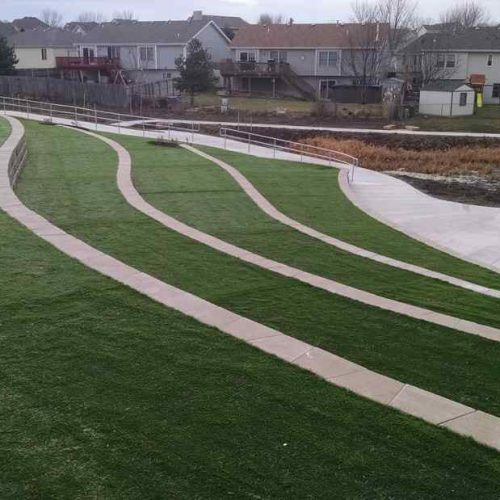 SyntheticTurf_LawnLandscaping04