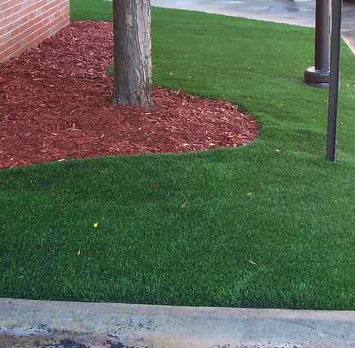 SyntheticTurf_LawnLandscaping06