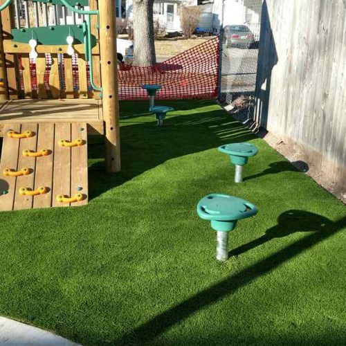 SyntheticTurf_Playground02